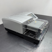 BioTek 405 Select Microplate Washer image 1